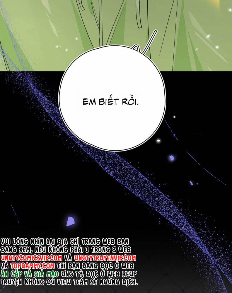 Từ Số Không Bắt Đầu Làm Bạn Trai 20 trang 24