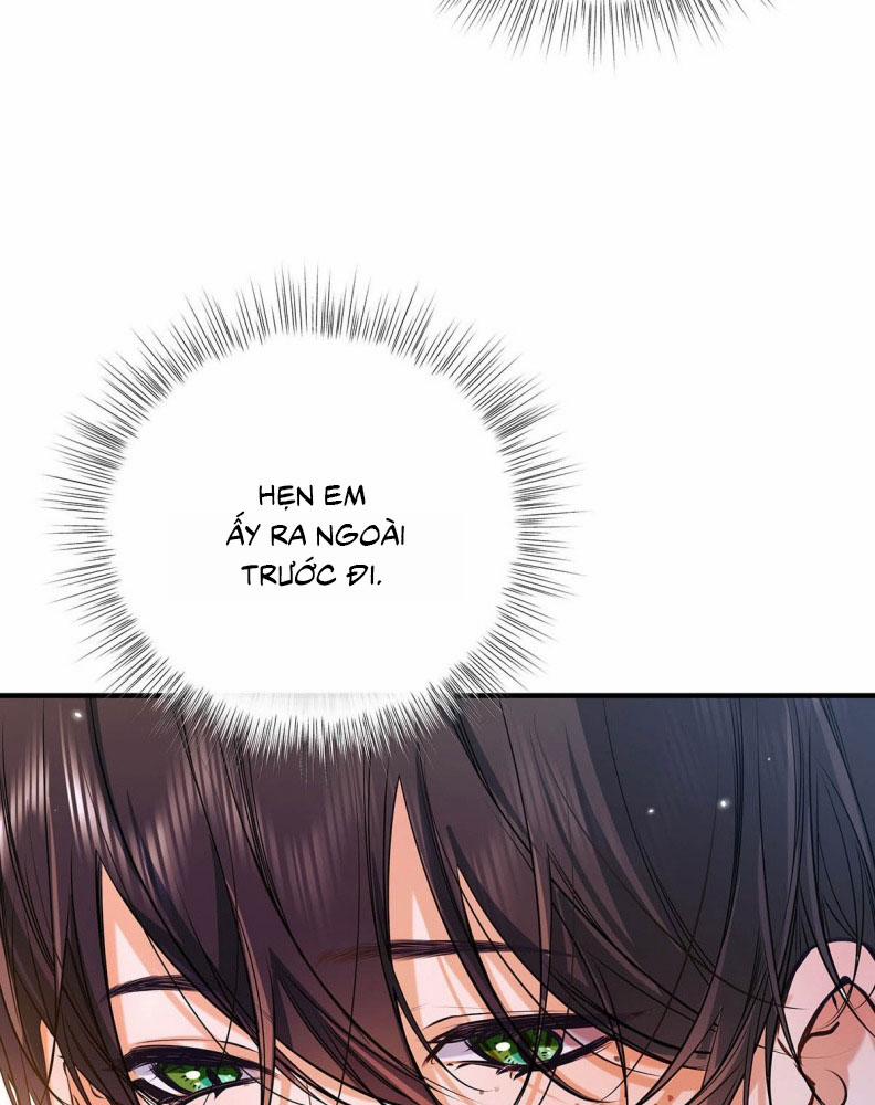 Từ Số Không Bắt Đầu Làm Bạn Trai 20 trang 29