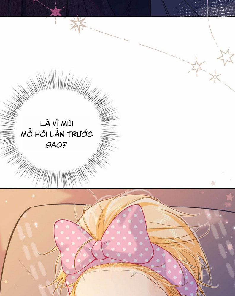 Từ Số Không Bắt Đầu Làm Bạn Trai 20 trang 34