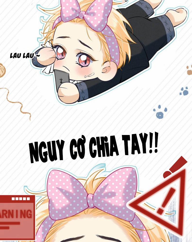 Từ Số Không Bắt Đầu Làm Bạn Trai 20 trang 39