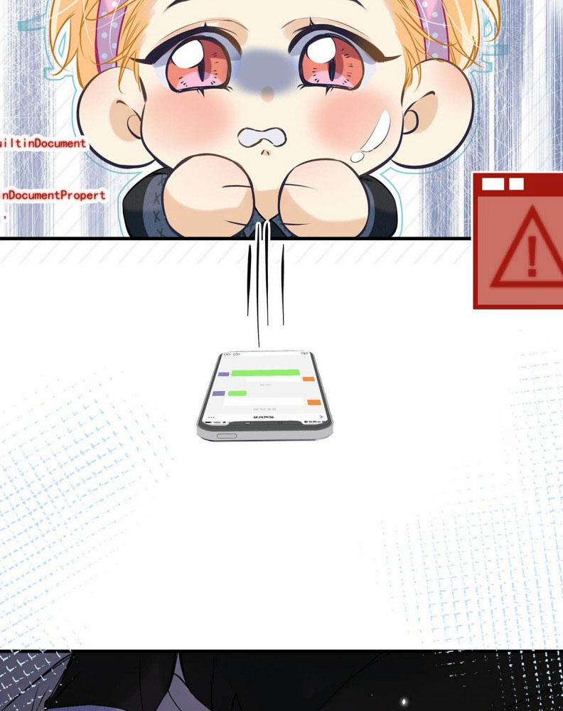 Từ Số Không Bắt Đầu Làm Bạn Trai 20 trang 40