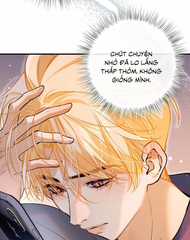 Từ Số Không Bắt Đầu Làm Bạn Trai 20 trang 42