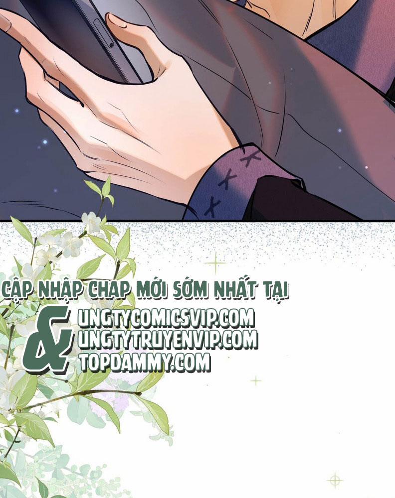 Từ Số Không Bắt Đầu Làm Bạn Trai 20 trang 43