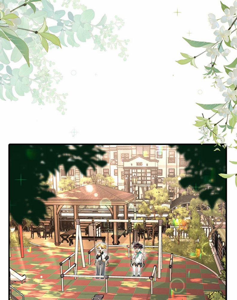 Từ Số Không Bắt Đầu Làm Bạn Trai 20 trang 44