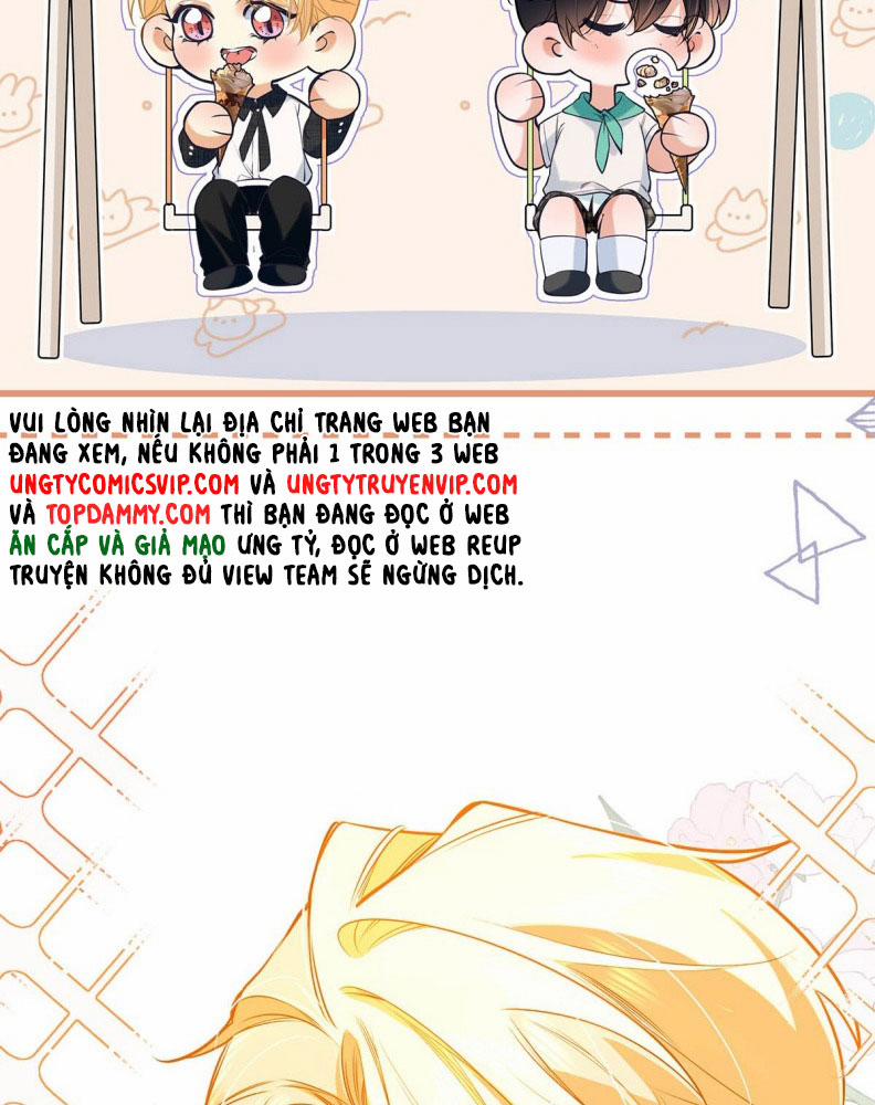 Từ Số Không Bắt Đầu Làm Bạn Trai 20 trang 49