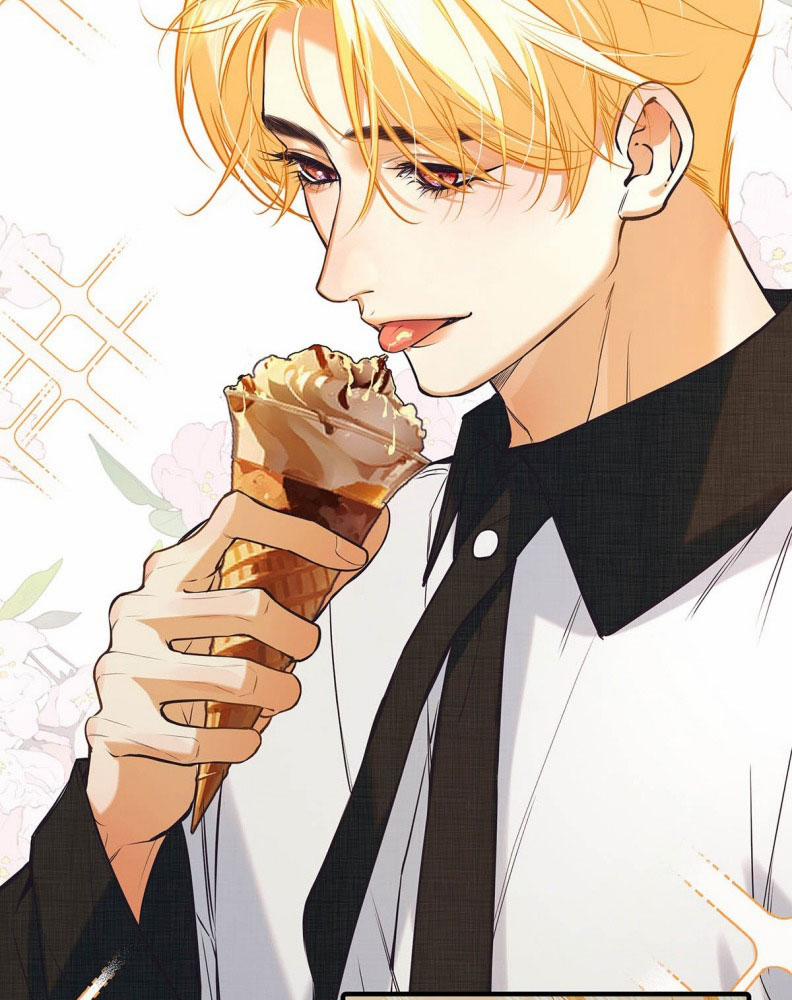 Từ Số Không Bắt Đầu Làm Bạn Trai 20 trang 50