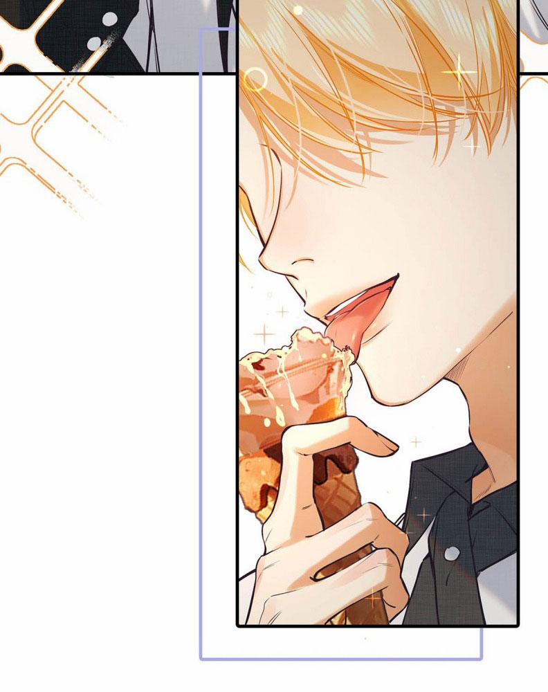 Từ Số Không Bắt Đầu Làm Bạn Trai 20 trang 51