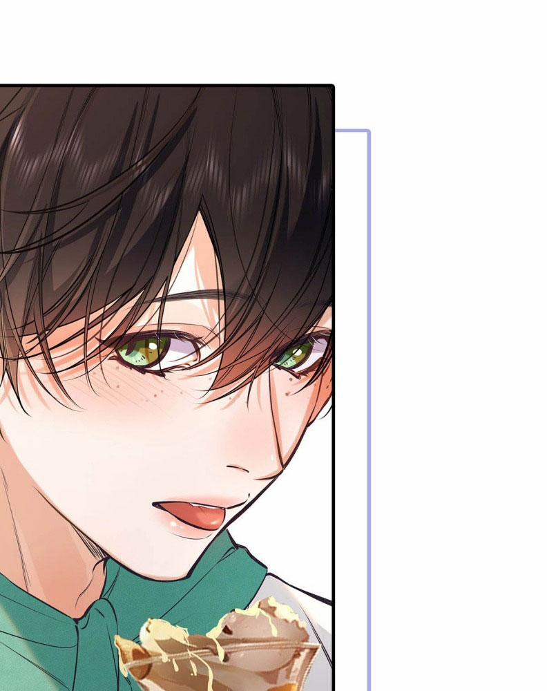 Từ Số Không Bắt Đầu Làm Bạn Trai 20 trang 53