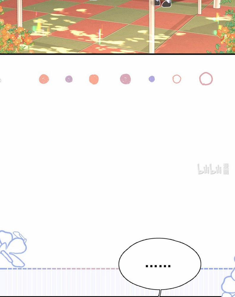 Từ Số Không Bắt Đầu Làm Bạn Trai 20 trang 55