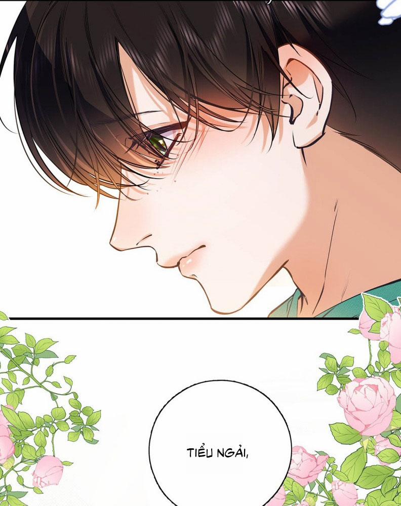 Từ Số Không Bắt Đầu Làm Bạn Trai 20 trang 56