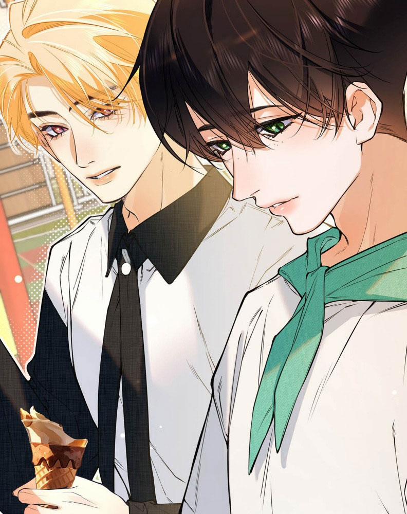 Từ Số Không Bắt Đầu Làm Bạn Trai 20 trang 58