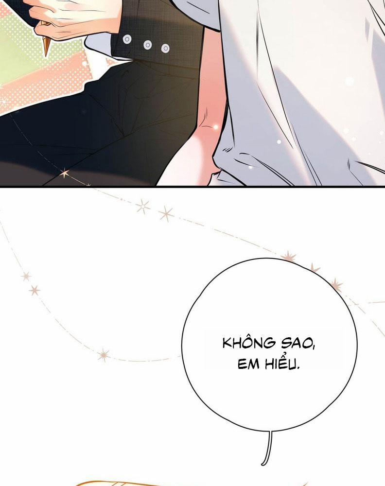 Từ Số Không Bắt Đầu Làm Bạn Trai 20 trang 59