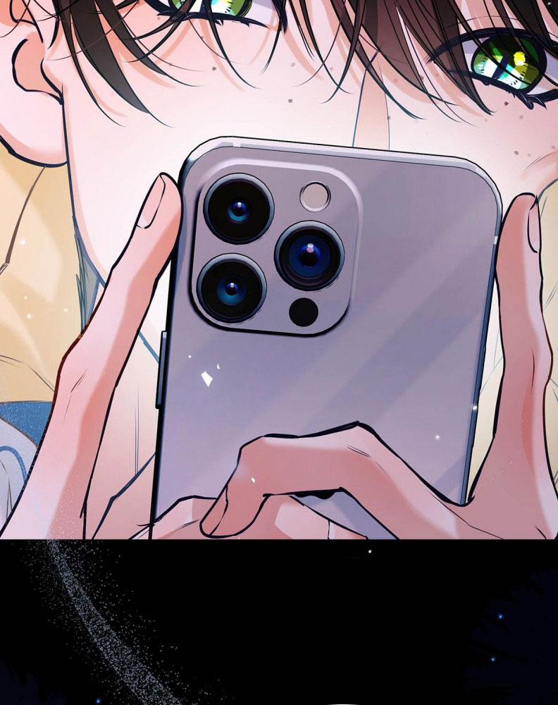 Từ Số Không Bắt Đầu Làm Bạn Trai 20 trang 6