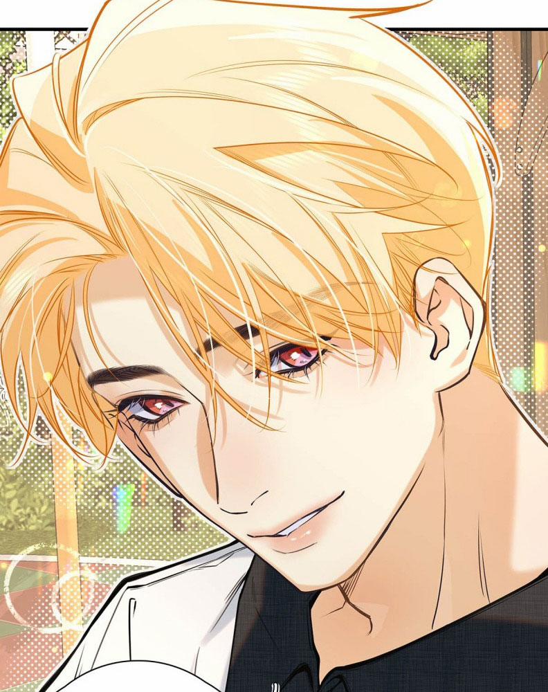 Từ Số Không Bắt Đầu Làm Bạn Trai 20 trang 60