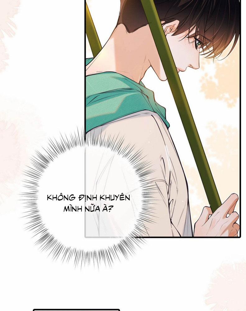 Từ Số Không Bắt Đầu Làm Bạn Trai 20 trang 62