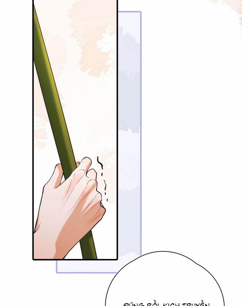 Từ Số Không Bắt Đầu Làm Bạn Trai 20 trang 63