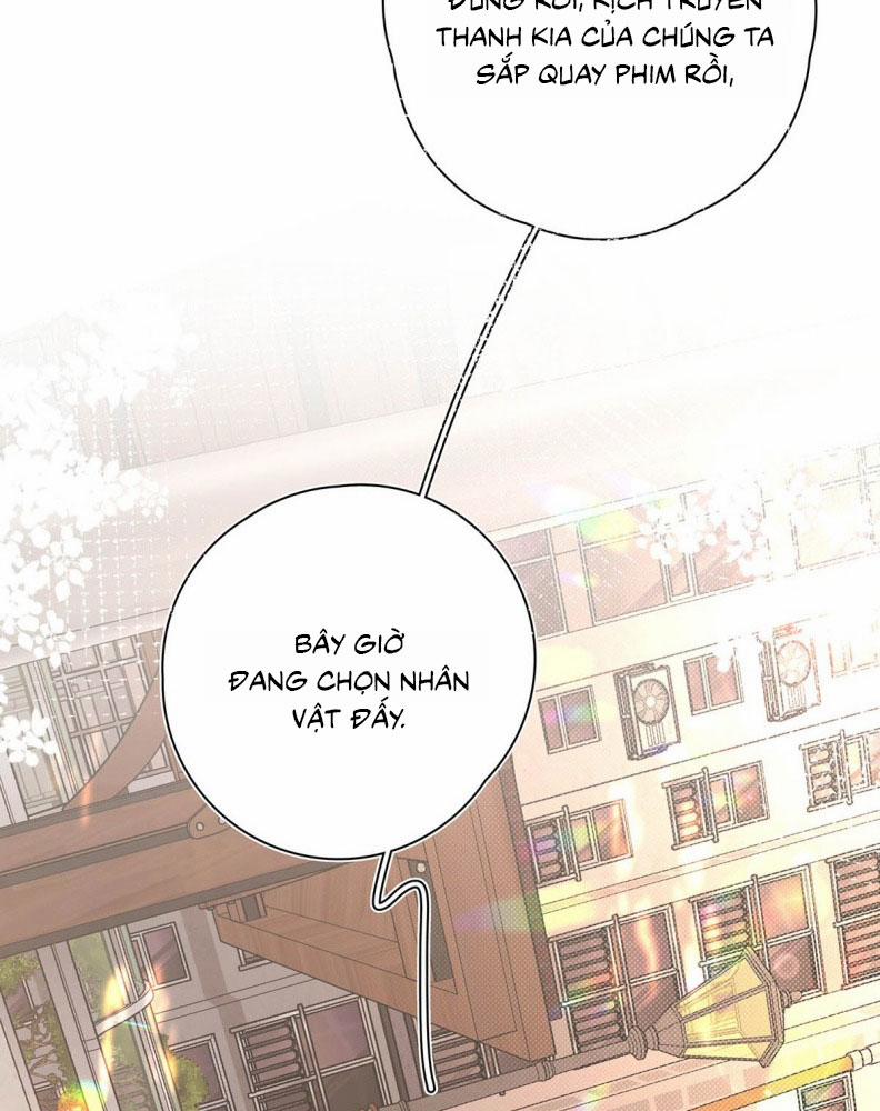 Từ Số Không Bắt Đầu Làm Bạn Trai 20 trang 64