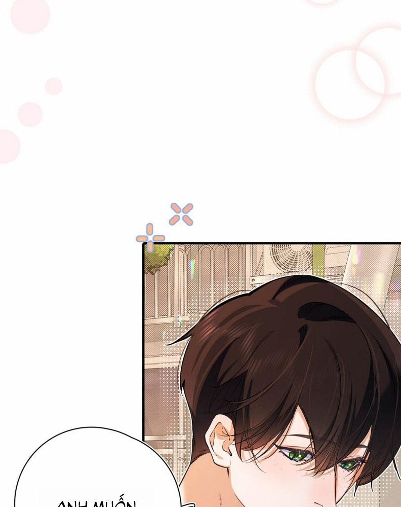 Từ Số Không Bắt Đầu Làm Bạn Trai 20 trang 67