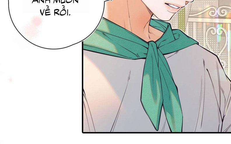 Từ Số Không Bắt Đầu Làm Bạn Trai 20 trang 68