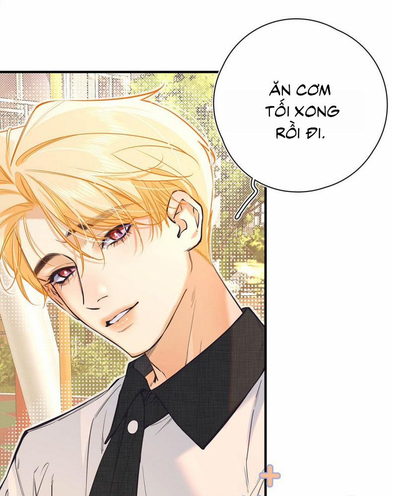 Từ Số Không Bắt Đầu Làm Bạn Trai 20 trang 69