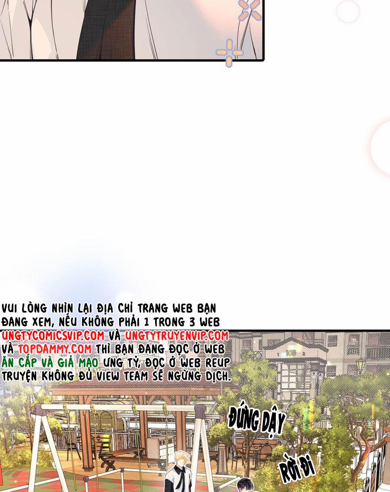 Từ Số Không Bắt Đầu Làm Bạn Trai 20 trang 70