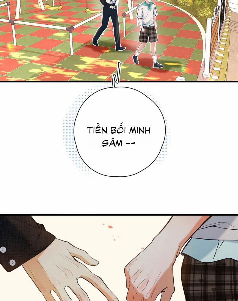 Từ Số Không Bắt Đầu Làm Bạn Trai 20 trang 71