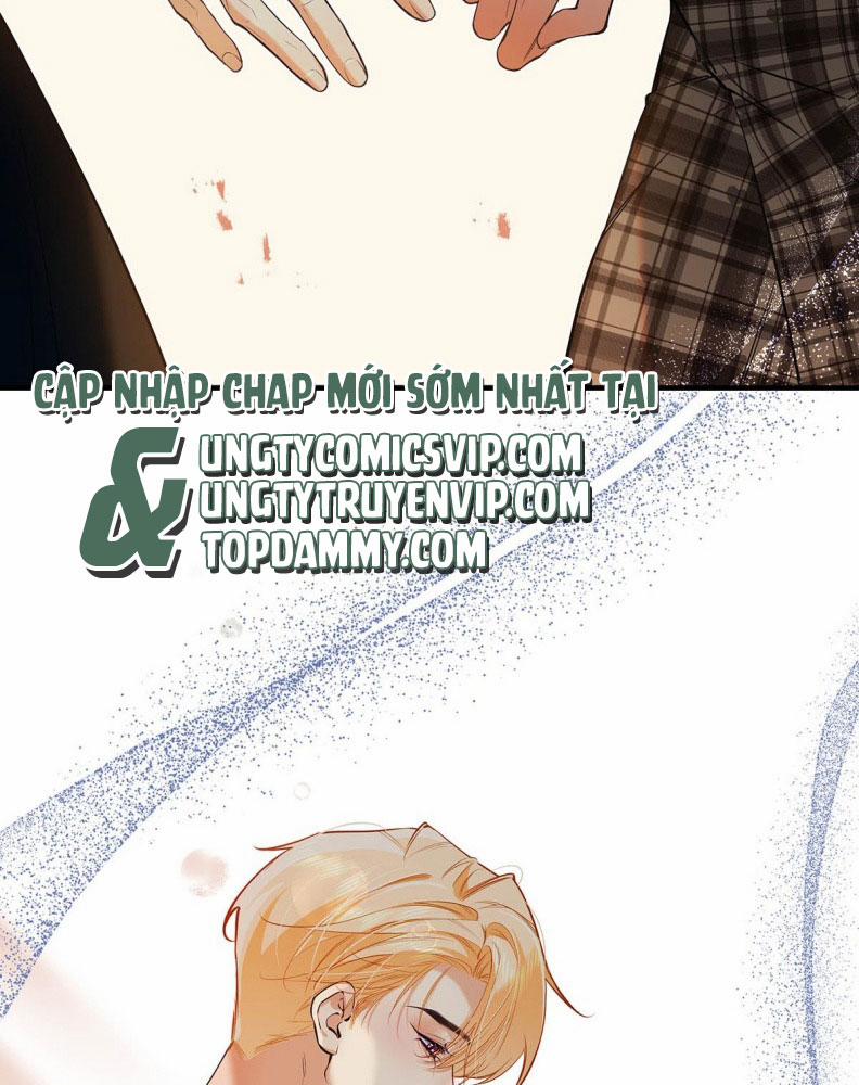 Từ Số Không Bắt Đầu Làm Bạn Trai 20 trang 72