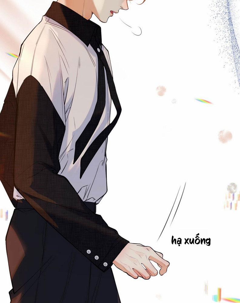 Từ Số Không Bắt Đầu Làm Bạn Trai 20 trang 73