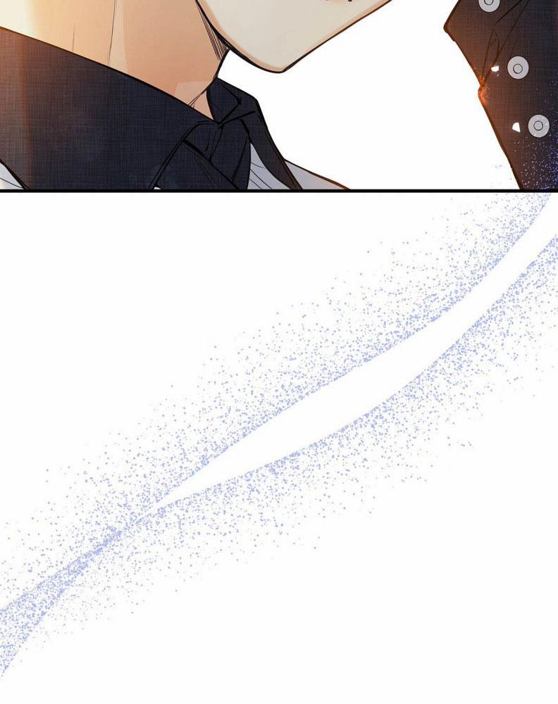 Từ Số Không Bắt Đầu Làm Bạn Trai 20 trang 75