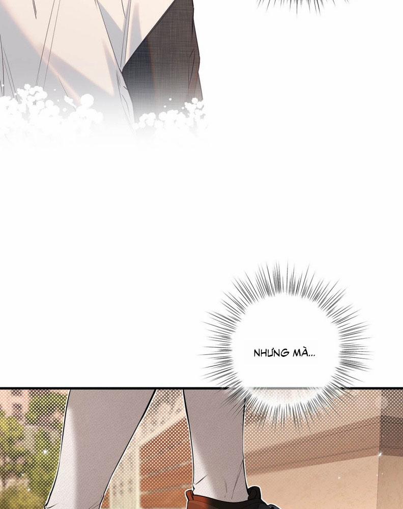 Từ Số Không Bắt Đầu Làm Bạn Trai 20 trang 78