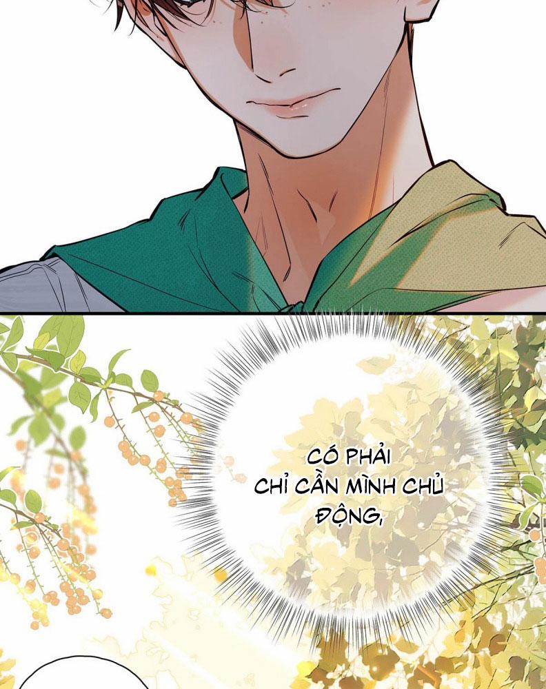 Từ Số Không Bắt Đầu Làm Bạn Trai 20 trang 80