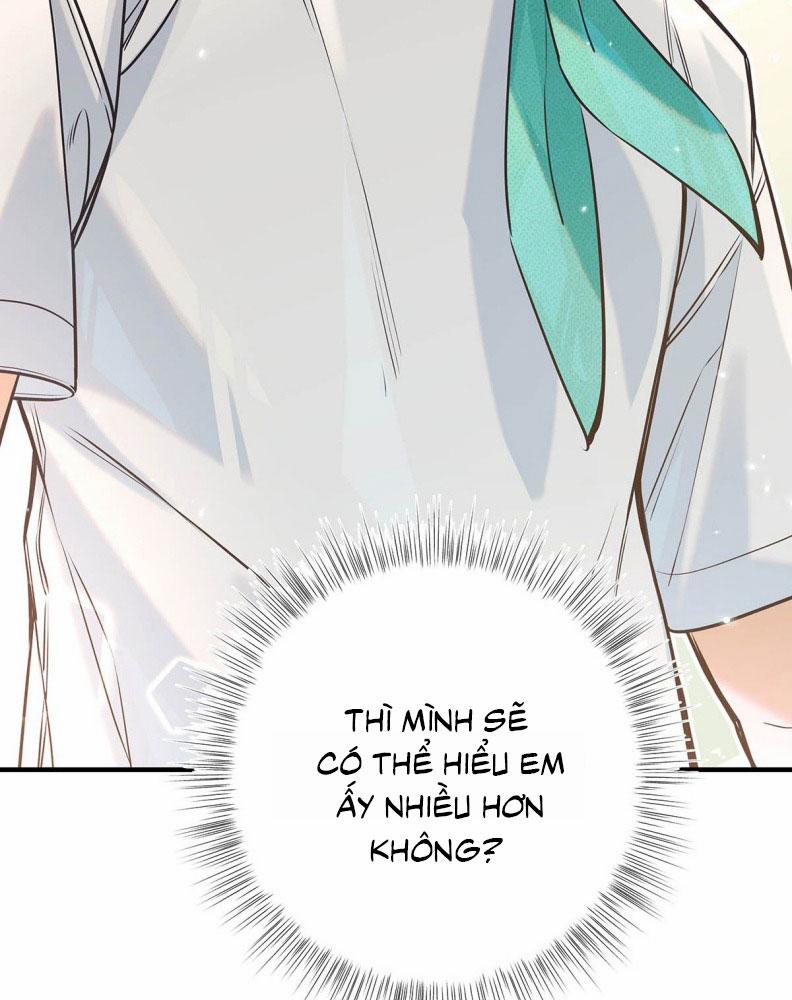 Từ Số Không Bắt Đầu Làm Bạn Trai 20 trang 82