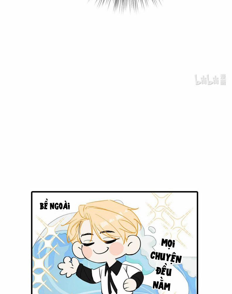 Từ Số Không Bắt Đầu Làm Bạn Trai 20 trang 83