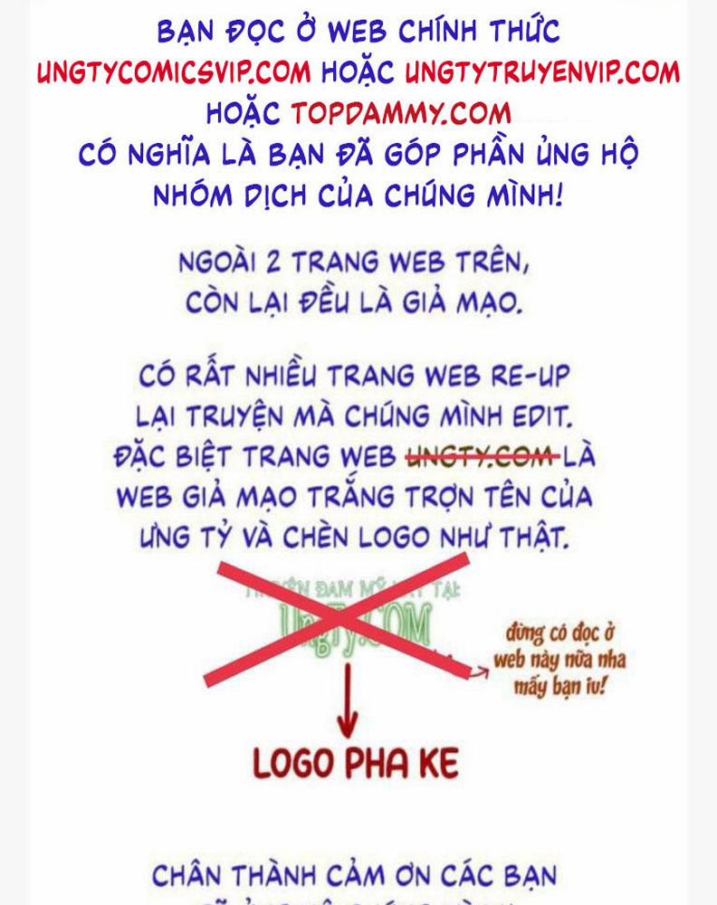 Từ Số Không Bắt Đầu Làm Bạn Trai 20 trang 85