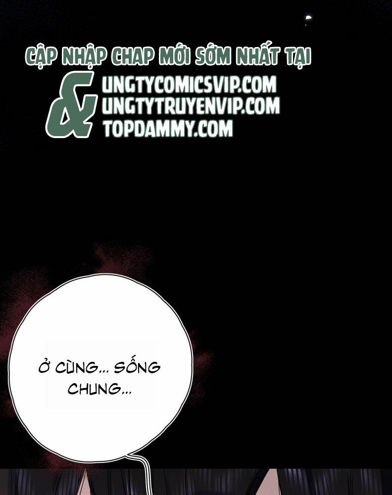 Từ Số Không Bắt Đầu Làm Bạn Trai 20 trang 9