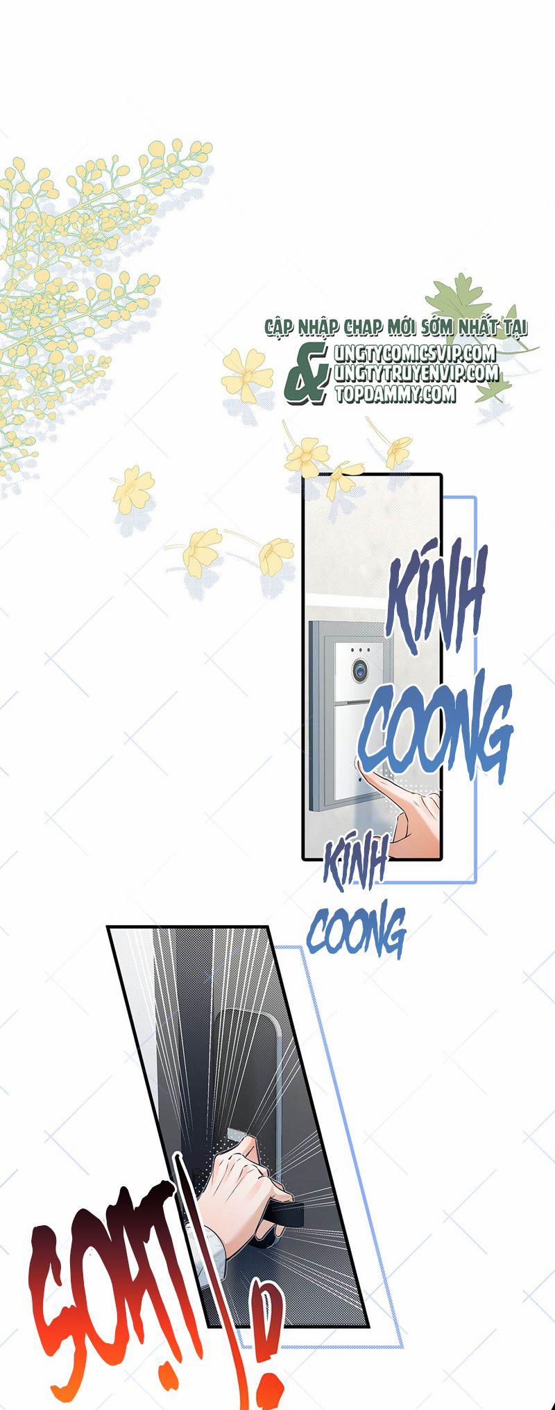 Từ Số Không Bắt Đầu Làm Bạn Trai 21 trang 2