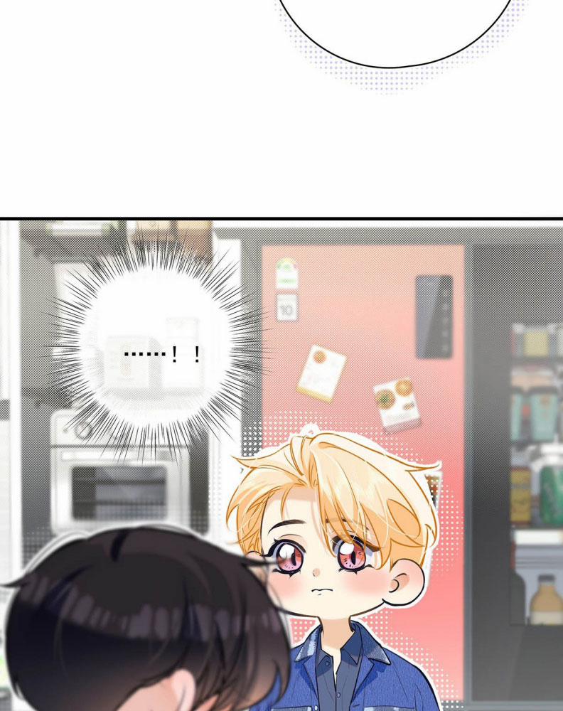 Từ Số Không Bắt Đầu Làm Bạn Trai 23 trang 15