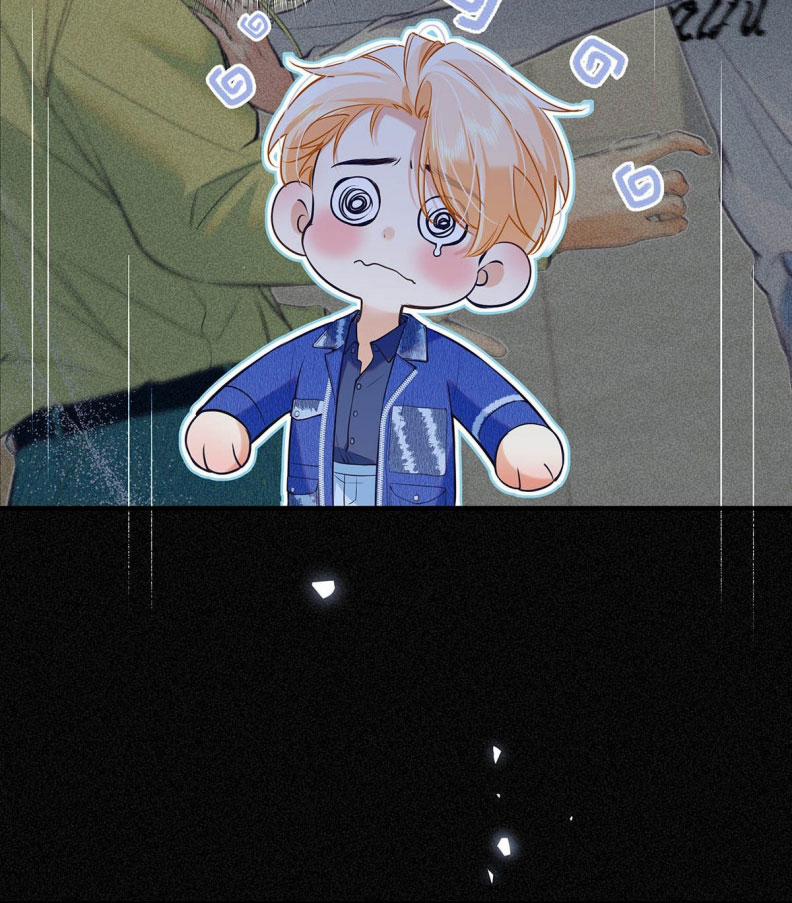 Từ Số Không Bắt Đầu Làm Bạn Trai 23 trang 20