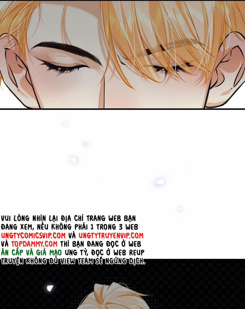 Từ Số Không Bắt Đầu Làm Bạn Trai 23 trang 21