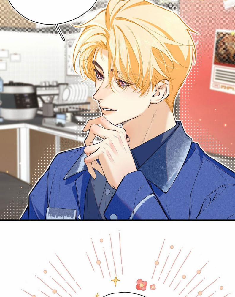 Từ Số Không Bắt Đầu Làm Bạn Trai 23 trang 30