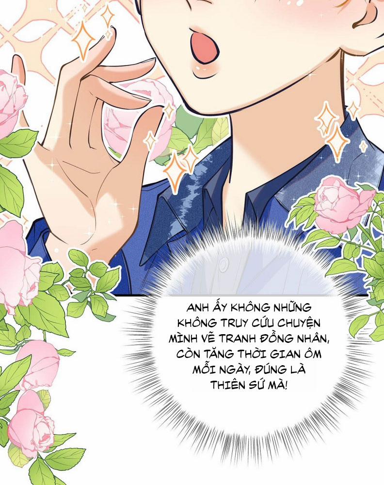 Từ Số Không Bắt Đầu Làm Bạn Trai 23 trang 35