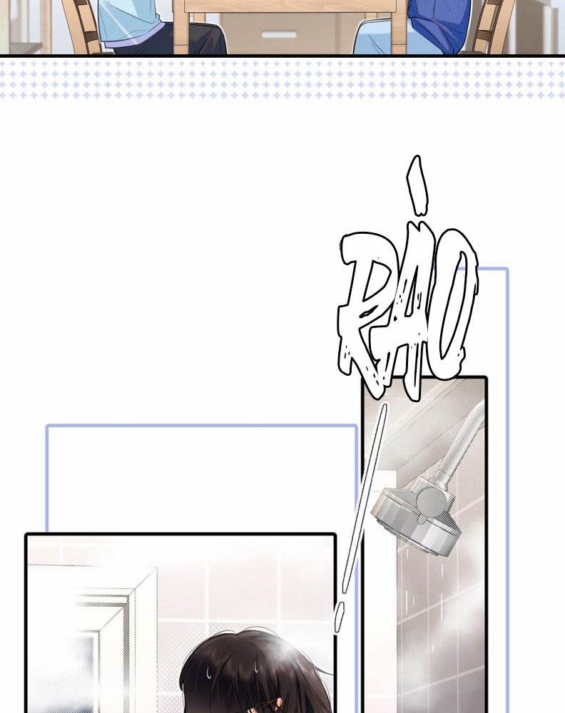 Từ Số Không Bắt Đầu Làm Bạn Trai 23 trang 37