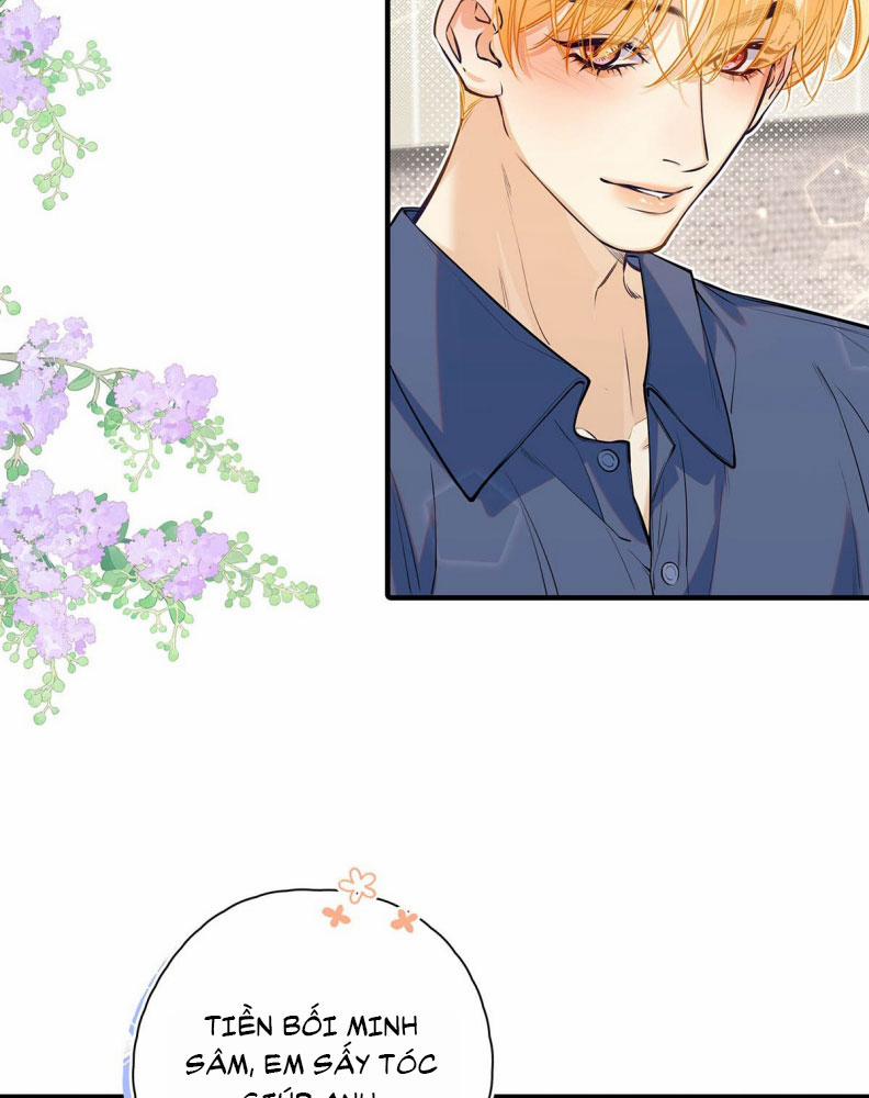 Từ Số Không Bắt Đầu Làm Bạn Trai 23 trang 41