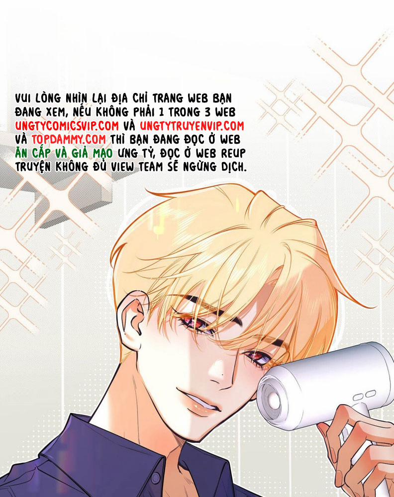 Từ Số Không Bắt Đầu Làm Bạn Trai 23 trang 43