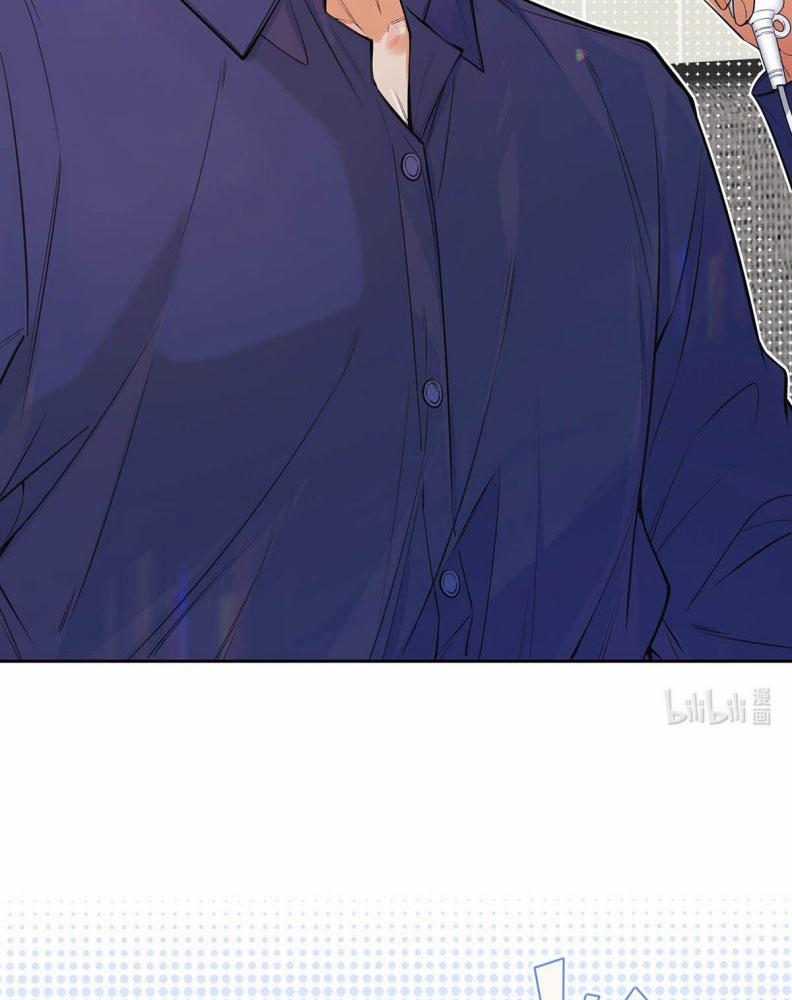 Từ Số Không Bắt Đầu Làm Bạn Trai 23 trang 44