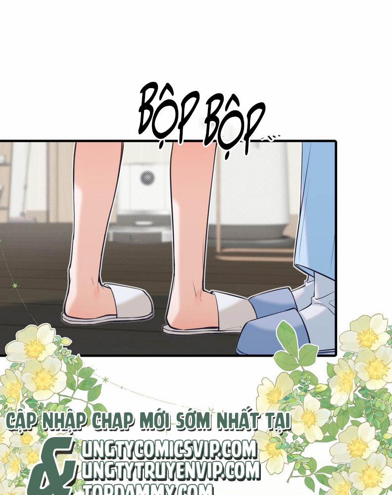 Từ Số Không Bắt Đầu Làm Bạn Trai 23 trang 49