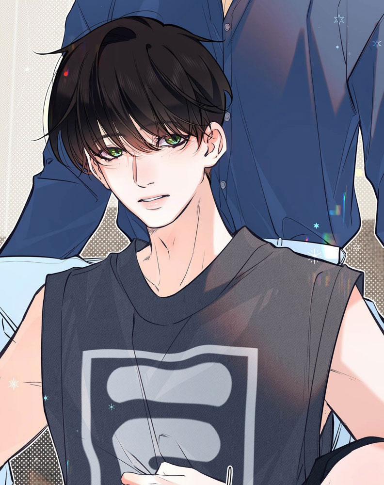 Từ Số Không Bắt Đầu Làm Bạn Trai 23 trang 51