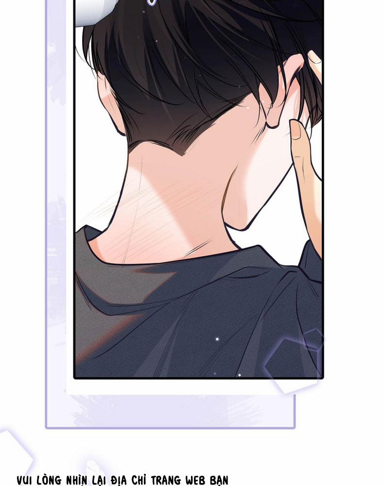 Từ Số Không Bắt Đầu Làm Bạn Trai 23 trang 55