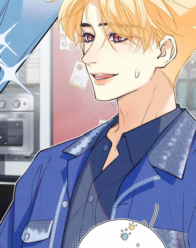 Từ Số Không Bắt Đầu Làm Bạn Trai 23 trang 6