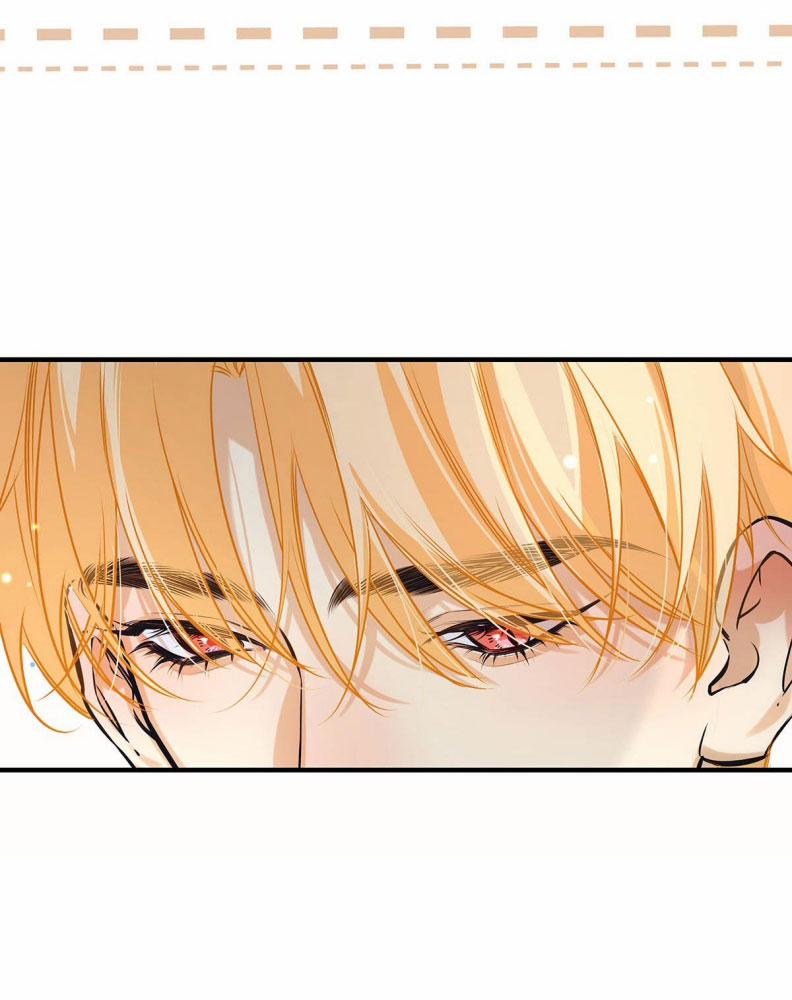 Từ Số Không Bắt Đầu Làm Bạn Trai 23 trang 60